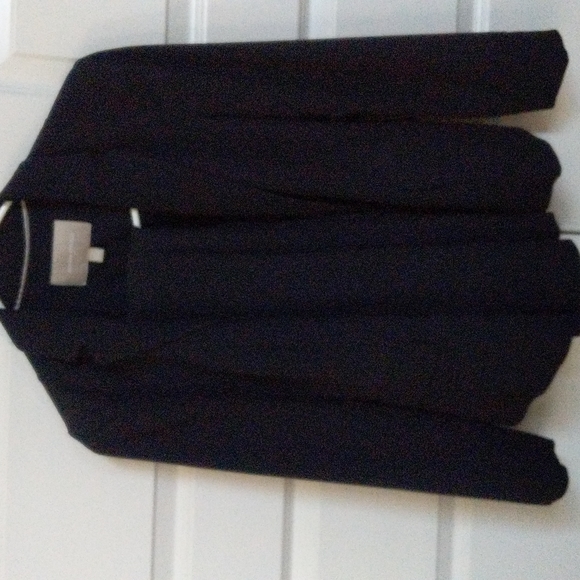 Banana republic size 2 - Picture 1 of 1